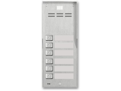 large FAM P 6NPACC NT