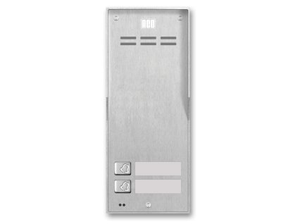 large FAM P 2NPACC NT