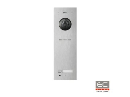 large COMO PRO V1 eltrac