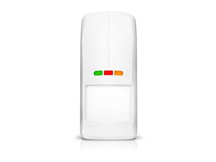 AOD-210 - Vonkajší bezdrôtový duálny detektor pohybu ABAX 2 - SATEL