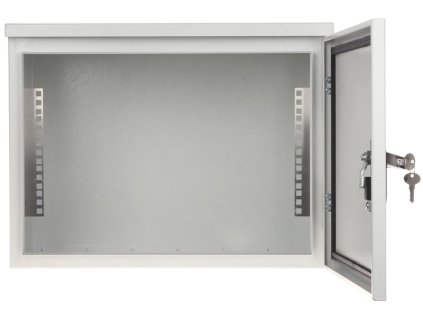 large sh 567 426 369 szafa montazowa hermetyczna ip55 nixar sh 567 426 369