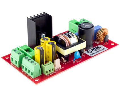 large aups 100 120 of zasilacz buforowy 12v 8a 100w atte 5902143691112