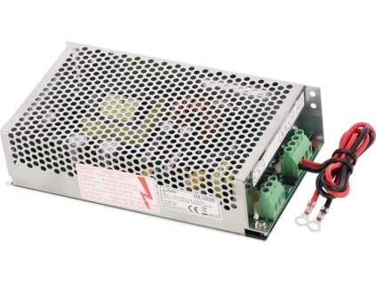 large psb 12v10a zasilacz buforowy impulsowy psb 13 8 10a do zabudowy pulsar psb 12v10a