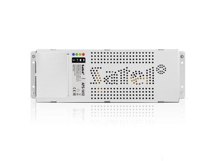 APS-1412 - Záložný zdroj 12 V / 14 A DC - SATEL