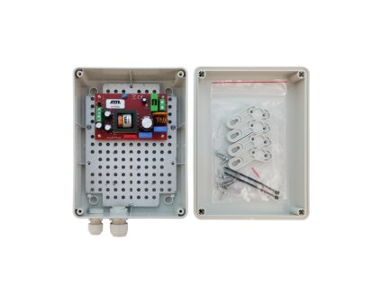 large aps4802 m ip56