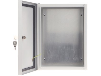 large nx h410 310 145 szafa montazowa hermetyczna ip66 nixar nx h410 310 145