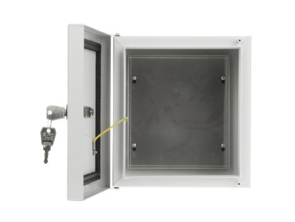 large nx h230 210 145 szafa montazowa hermetyczna ip66 nixar nx h230 210 145