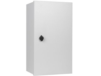 large abox aluxl obudowa zewnetrzna 480 x 270 x 210 mm ip66 atte 5902143691488