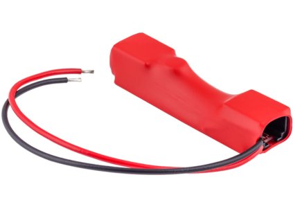 ASUC-15-482-HS - Adaptér PoE PASÍVNY zvyšujúci napätie na 48V - Atte