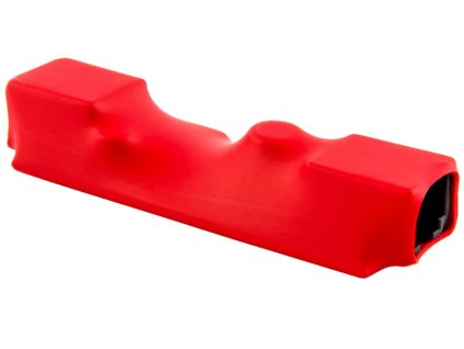 ASUC-15-480-HS - Adaptér PoE PASSIVE zvyšujúci napätie na 48V - Atte