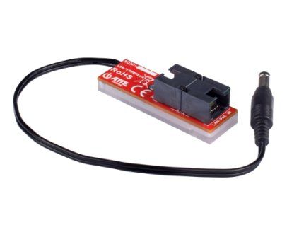 PoE adaptér Atte SDIP-12-124 EC-32465