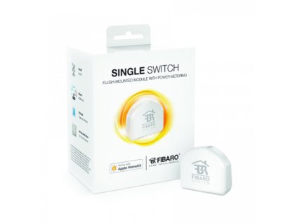 large singleswitch