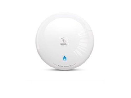 FGBHFS-101 - Senzor zaplavenia vodou HomeKit - Fibaro