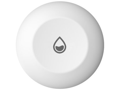 CS-T10C - Senzor úniku vody - EZVIZ
