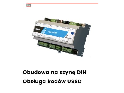 large optimagsm d9m sote