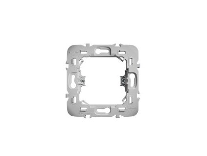 FG-Wx-AS-4002 - Montážny rám Fibaro/Legrand, 10 ks - Fibaro