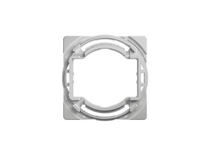 FG-WDSEU221-PP-0007 - Adaptér tlačidla Legrand/Gira, 10 ks - Fibaro