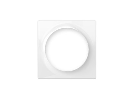 large ramkapojedyncza