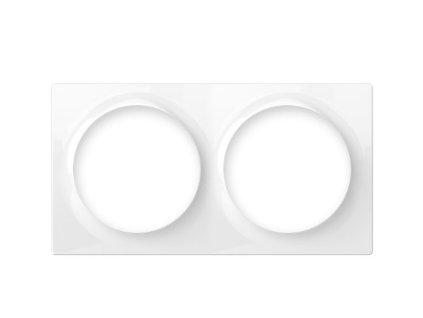 large ramkapodwojna 1