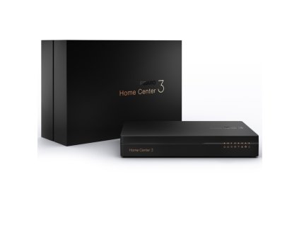 large 5f4e0ac046954 hc3