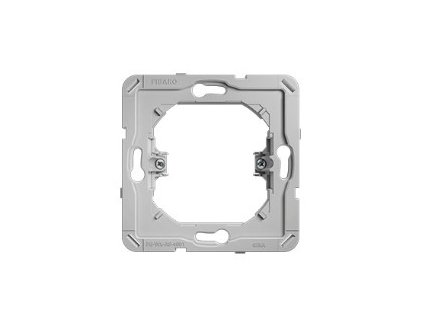 FG-Wx-AS-4001 - Montážny rám Fibaro/Gira55 - Fibaro