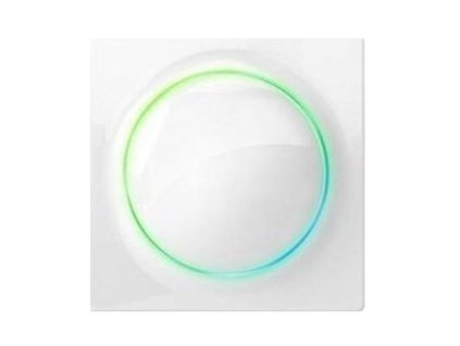 FGWREU-111 - Inteligentný ovládač roliet Walli Roller Shutter - Fibaro