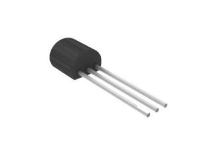 DS-001 - Senzor teploty Dallas, Z-Wave - Fibaro