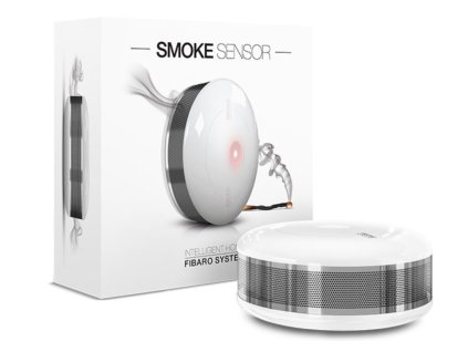 large smokesensor1