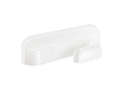 FGDW-002 - Senzor dverí/okna, Door/Window Sensor 2, Z-Wave, biely - Fibaro