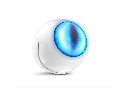 FGMS-001 - Pohybový senzor, Motion Sensor, Z-Wave - Fibaro