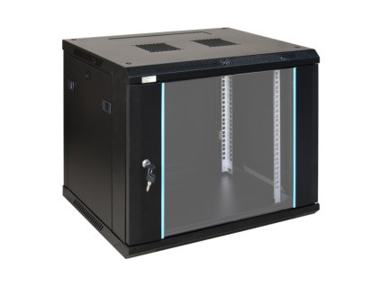 large rwa964 szafa 19 wiszaca do zlozenia 9u 600x450 pulsar rwa964