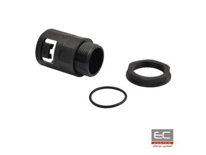 ARAP21P - Priama priechodka ?21mm - Pulsar