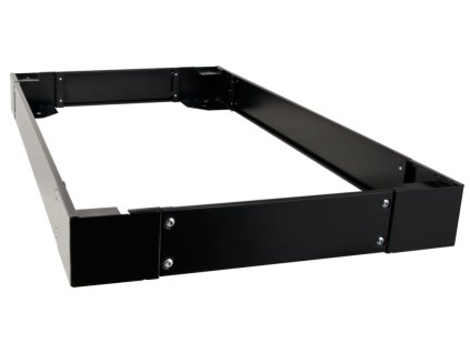RAC1610 - Sokel 100mm pre stojacie skrine 600x1000mm - Pulsar