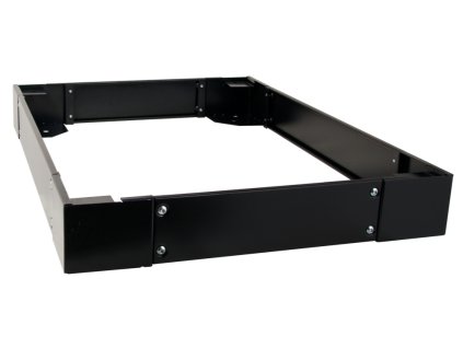 RAC168M - Sokel 100mm pre stojace skrine 600x800mm - Pulsar