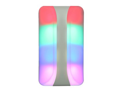 large gen l2 interkom sygnalizator optyczno akustyczny kaler gen l2