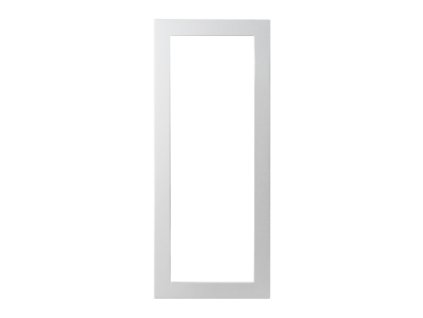 BCS-RA3-N - Rám pre nový modulárny systém - BCS