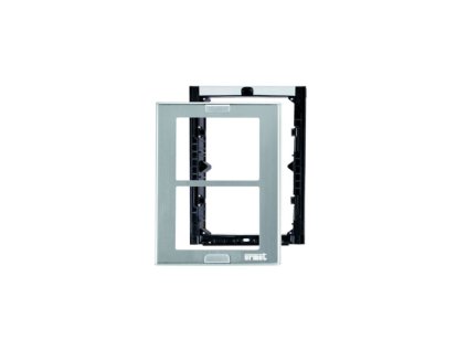 1148/62 - Predný rám - Miwi-Urmet