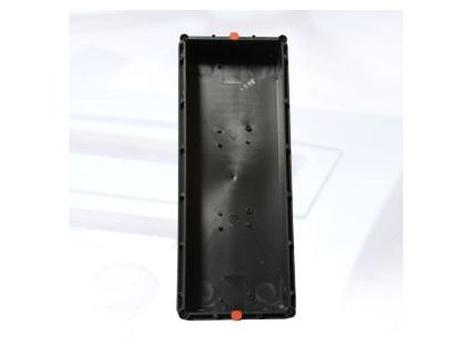 1145/53 - Podomietková skrinka pre Sinthesi - Miwi-Urmet