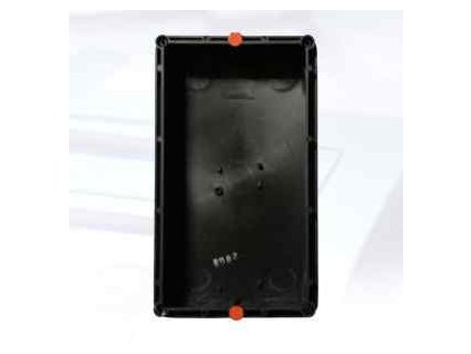 1145/52 - Podomietkový kryt pre Sinthesi - Miwi-Urmet