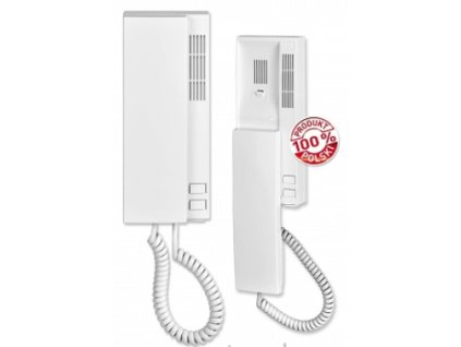 INS-UA720M - Analógový telefón INSPIRO