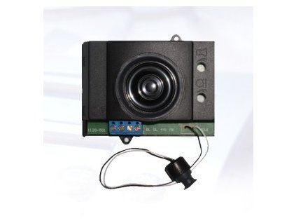 large 24d15130e6af2bce60d046a80719e126 20090324 195730