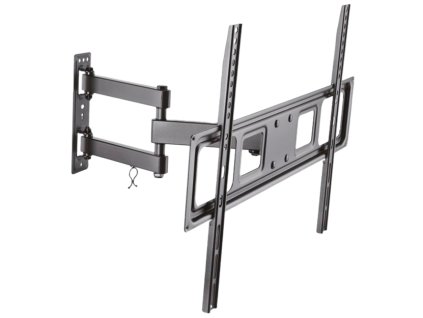 large wt70tsle 021 uchwyt do monitorow do 55 do 35kg vesa 600x400mm aliquam wt70tsle 021