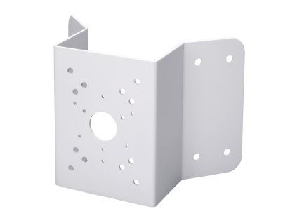 BCS-AR / PFA151 - Rohový držiak - BCS LINE