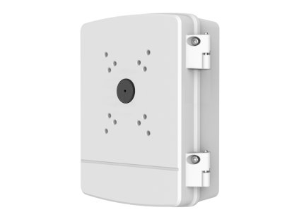 BCS-ASD / PFA140 - Montážny adaptér pre kamery - BCS LINE