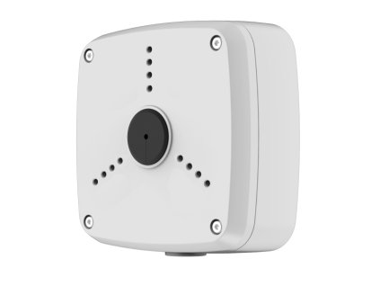 BCS-AT356 / PFA122 - Montážny adaptér na kamery - BCS LINE