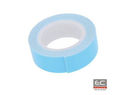 large polytex560 eltcrac