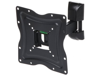 AX-FLEXI-42 - Držiak na monitor 13"...42"