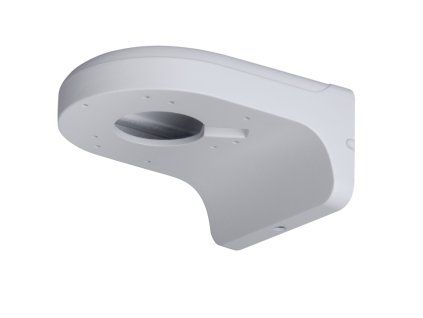 Nástenný držiak BCS BCS-UD1 EC-13573