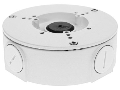 PFA130-E - Montážny adaptér pre kamery - Dahua