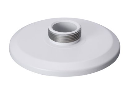 BCS-ASD1 / PFA102 - Montážny adaptér pre rúrkové držiaky - BCS LINE